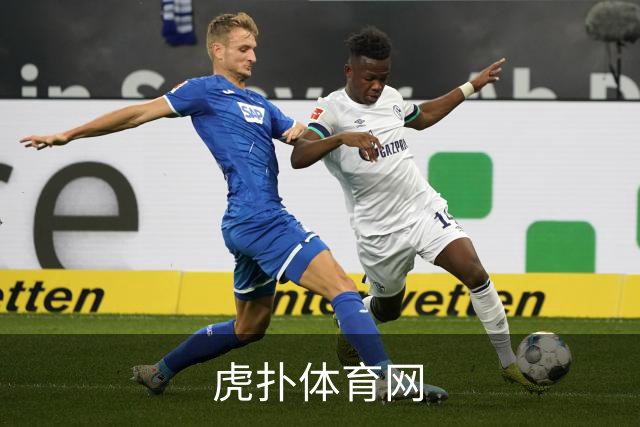 虎扑体育网